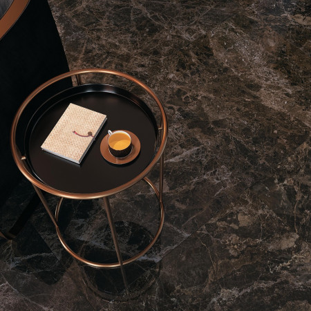 Ступени 620070001689 Victory White Scalino Angolare Dx 33x160