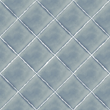 Плитка TFU03SVA100 Salvia 418*418*8