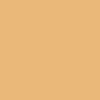 Плитка 01-10-4-15-01-33-4228 Poly Mustard 20х20