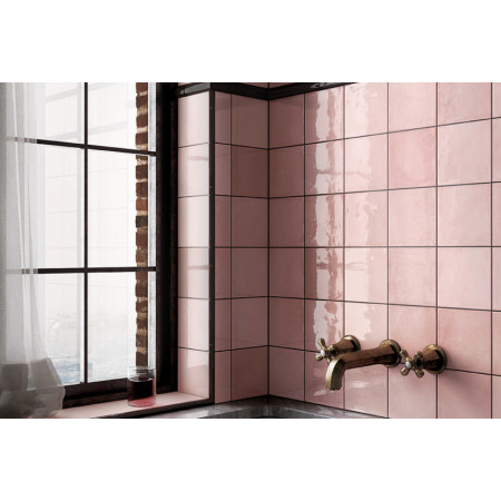Плитка 25634 Silver Mist 6.5x20