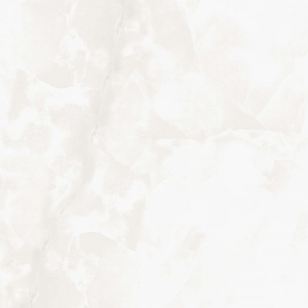 Керамогранит Antracita ice 60x60