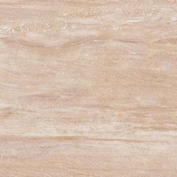 Керамогранит Alba бежевый (C-AI4R012D) 42x42