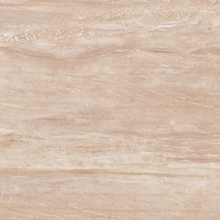 Керамогранит Alba бежевый (C-AI4R012D) 42x42