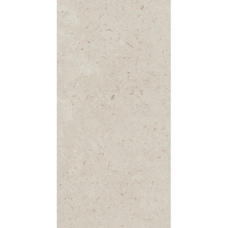 Плитка 11207R Карму бежевый матовый обрезной 30х60