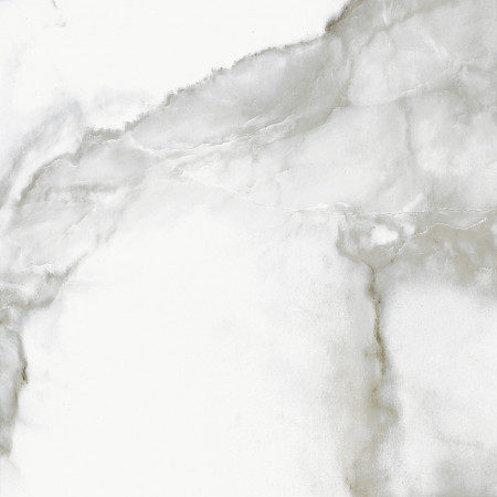 Керамогранит A16008 Siena белый 42x42