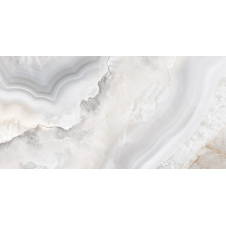 Керамогранит 60120APE05P Agate Pheonix 60x120