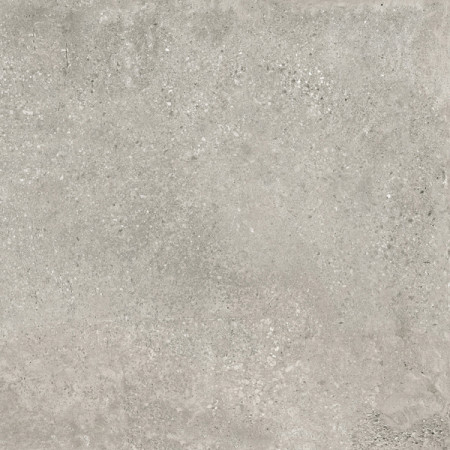 Керамогранит Perla Grey /Перла серый MR 60x60