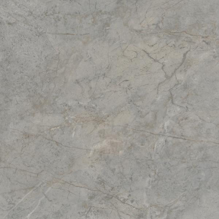 Керамогранит SG172500N Кантата серый светлый матовый 40,2x40,2