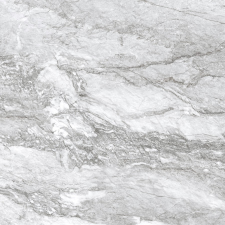 Керамогранит GFU04MAI07R Maia 60x60