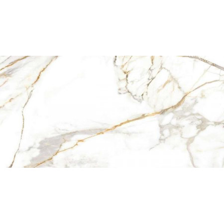 Керамогранит GFU60120TRD04R Trendy 60x120