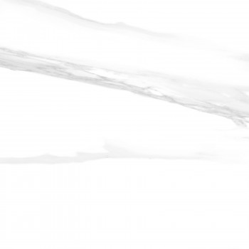 Керамогранит 6060GP40STA00 Statuario Silver 600x600x8