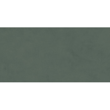 Керамогранит DD507420R Про Чементо зеленый темный матовый обрезной 60x119,5