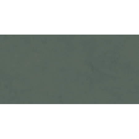 Керамогранит DD507420R Про Чементо зеленый темный матовый обрезной 60x119,5