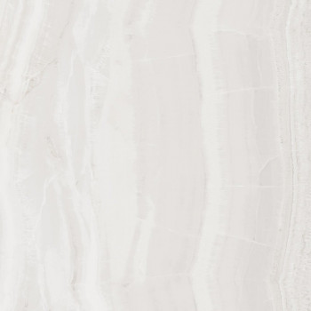 Керамогранит SG925722R Контарини белый лаппатированный обрезной 30x30x0,9