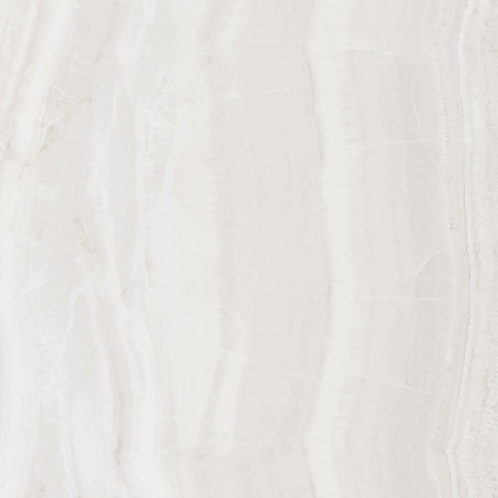 Керамогранит SG925722R Контарини белый лаппатированный обрезной 30x30x0,9