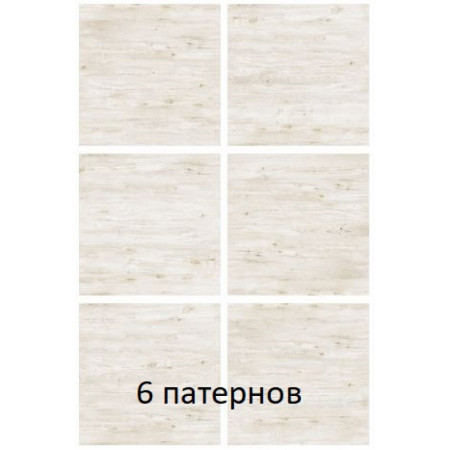 Керамогранит Paintwood Mix Beige GP6PAM11 41*41