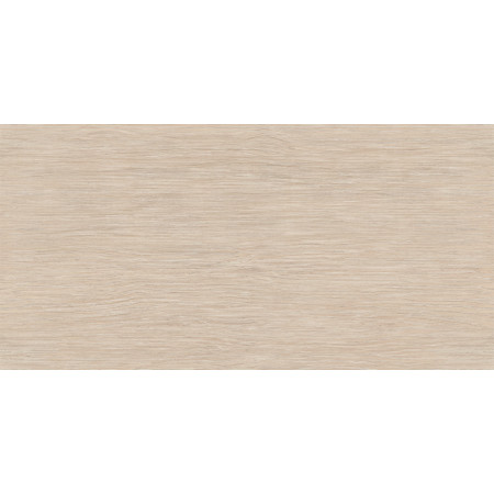 Плитка WT9WOD08 Wood Beige 24.9х50