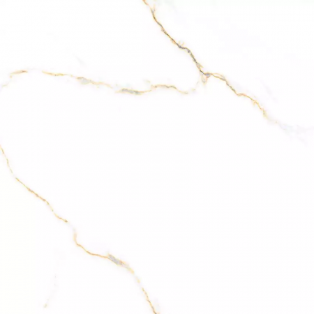 Керамогранит PR126 Bellevue Gold Polished 600х600х9