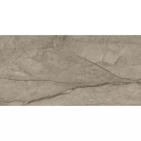 Керамогранит 610010002711 Forte dei Marmi Mystic Grey Rett 80x160