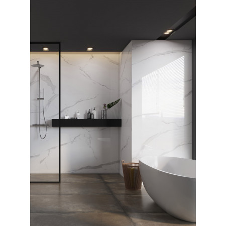 Керамогранит 909 MILLENIALS 80х160