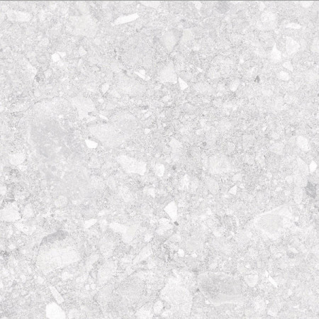 Керамогранит Gerda White / Герда белый LLR 60x60