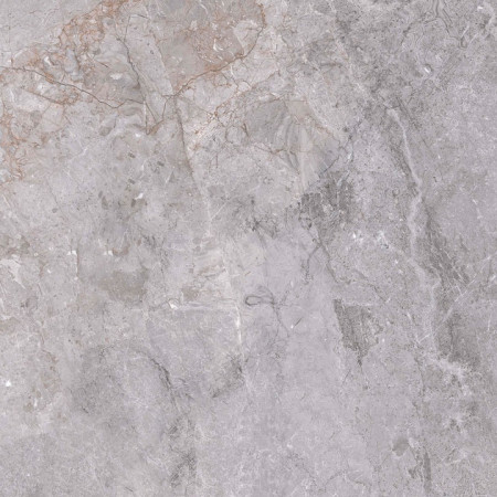 Керамогранит Fior Di bosco Grey 60x60