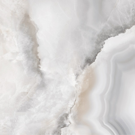 Керамогранит 6060APE05P Agate Pheonix 60x60