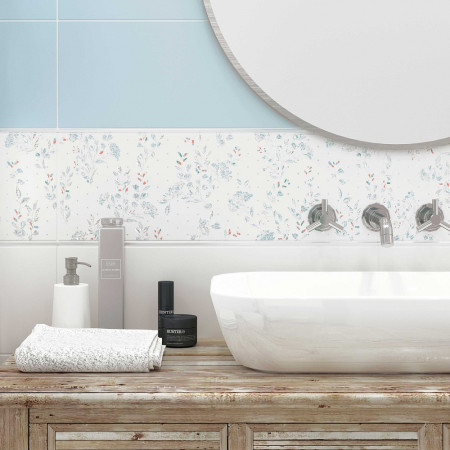 Плитка 00-00-5-17-10-01-2419 Valentine Wave 20х60