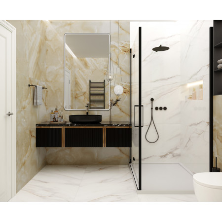 Керамогранит Draco Полированный 80х160