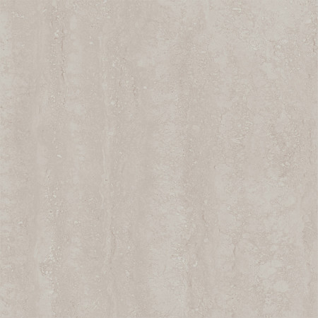 Керамогранит SG171200N Туф бежевый светлый натуральный 40,2x40,2