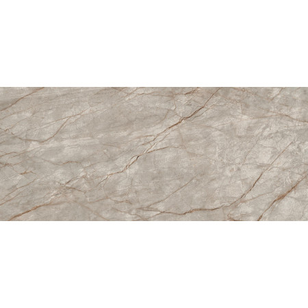 Керамогранит 600180000015 Empire Silver Root Lapp 120x278