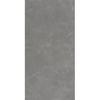 Керамогранит Pulpis Prime Dark Grey Parlak Nano Rectified 60x120