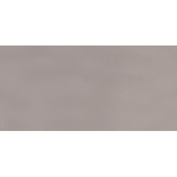 Плитка 16008 Авеллино коричневый 7.4*15