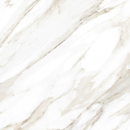 Керамогранит GFA57MDD04L Madrid 570*570*8.5