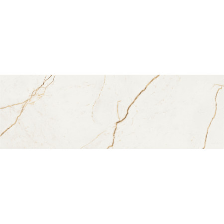 Плитка Quantum Satin Rect 40x120