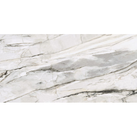 Керамогранит 60120ESO15P Espero Marmo 60x120