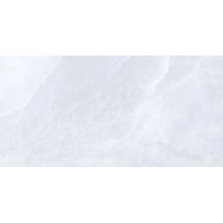 Керамогранит K947830LPR01VTE0 Nuvola белый 30х60