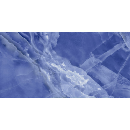 Керамогранит Blue 60x120