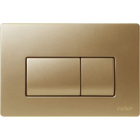 Комплект унитаза с инсталляцией VALSIR KIT VSMG 7317GM Slim