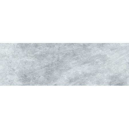 Плитка TWA11NYK007 New York 200*600*7.5