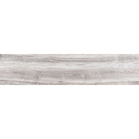 Керамогранит GFA92CHR07R Chester 200x900x8