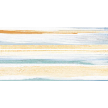 Плитка WT9BRE55 Briole Color 249*500*7.5