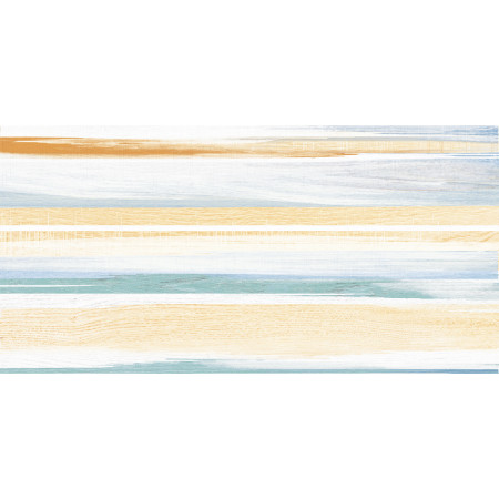 Плитка WT9BRE55 Briole Color 249*500*7.5