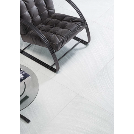 Керамогранит D12043M Metallic Graphite 1200x600x9.5