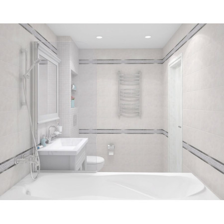 Плитка Flash 17-00-06-495 20х60