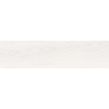 Керамогранит Grant белый 15х60