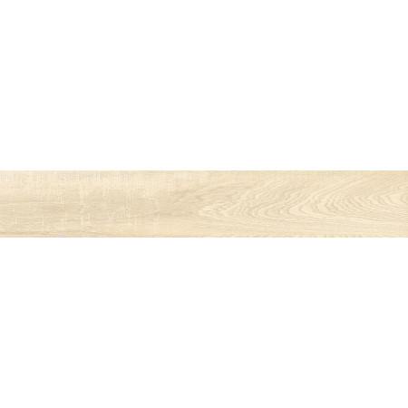 Керамогранит SG517900R Rainwood бежевый 20х120x1.1