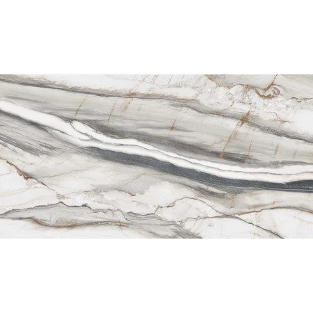 Керамогранит PF60012501 Oyster White Lux Ret 60x120