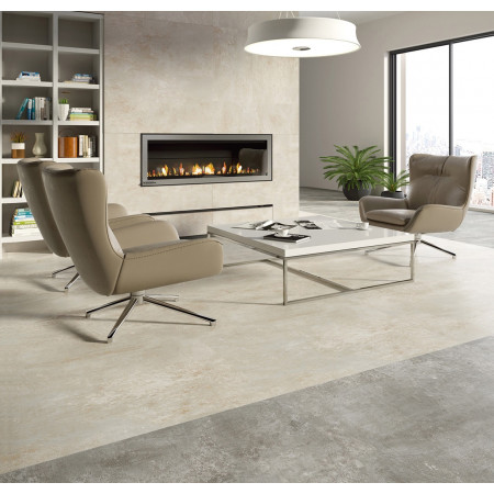 Ступени Stage Granite Stone Basalte Grey / Ступень Гранит Стоун Базальт серый MR 120x30