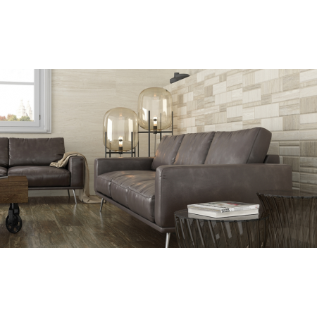 Плитка Sitka Combi Sand 30x90